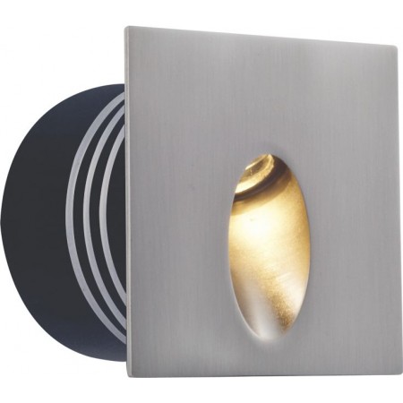 Corp iluminat de exterior Utah 1 Klausen